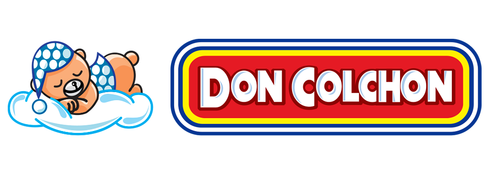 (c) Doncolchon.com.mx