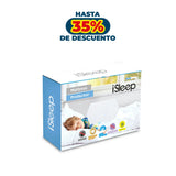 Protector iSleep Baby iSleep