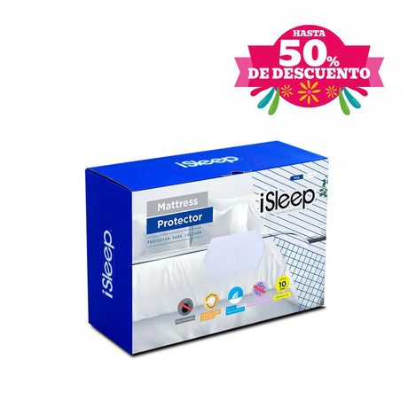 Protector iSleep iSleep