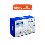 Protector iSleep iSleep