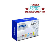 Protector iSleep iSleep