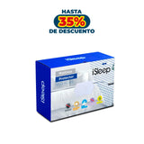 Protector iSleep iSleep