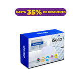 Protector iSleep iSleep