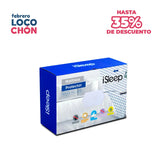 Protector iSleep iSleep