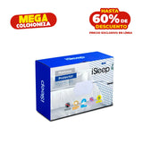 Protector iSleep iSleep