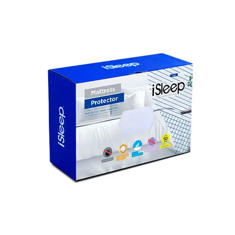 Protector iSleep iSleep
