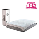 iSleep Balance - Bed In A Box iSleep