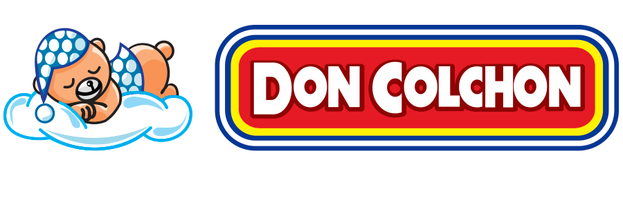 Don Colchón