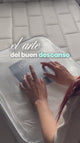 Kit de Ropa de Cama