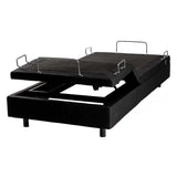 Base eléctrica Smart B Flex iSleep
