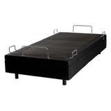 Base eléctrica Smart B Flex iSleep
