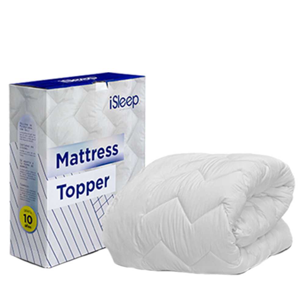 Tiendas Coppel Cubre Colchon Sognare Precio En Coppel Precio De