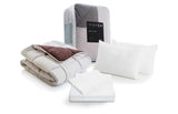Kit de Ropa de Cama iSleep