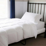 Kit de Ropa de Cama iSleep